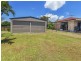 Rothwell QLD 4022