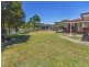 Rothwell QLD 4022