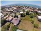 Margate QLD 4019