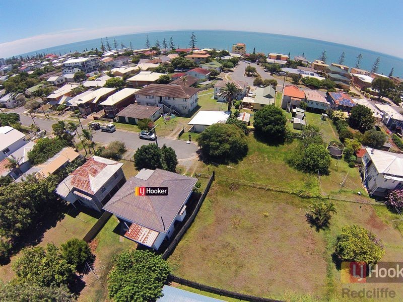 Margate QLD 4019