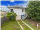Margate QLD 4019