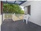Margate QLD 4019