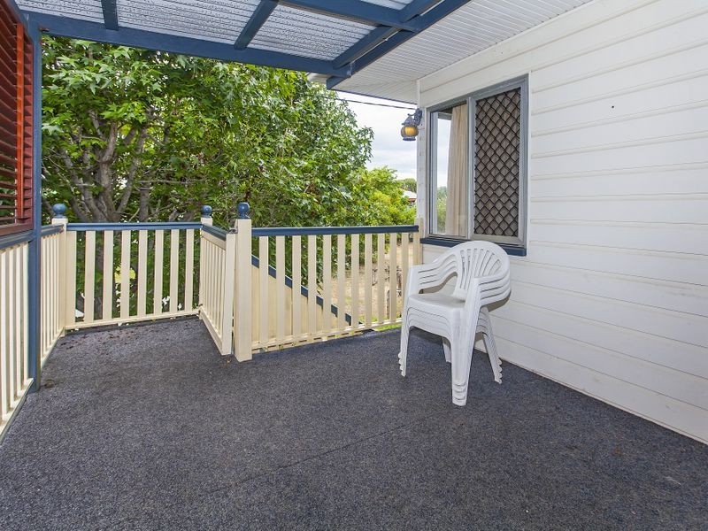 Margate QLD 4019