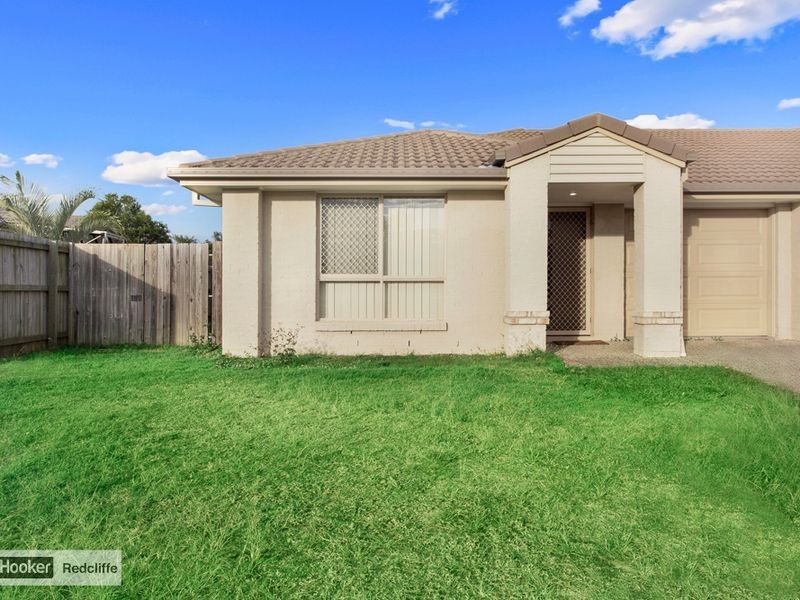 1/8 Arakoon Court, Rothwell QLD 4022
