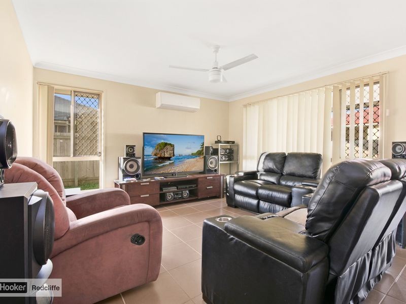 1/8 Arakoon Court, Rothwell QLD 4022