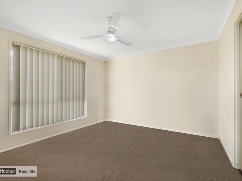 1/8 Arakoon Court, Rothwell QLD 4022