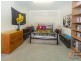 3/28 Hornibrook Esplanade, Clontarf QLD 4019
