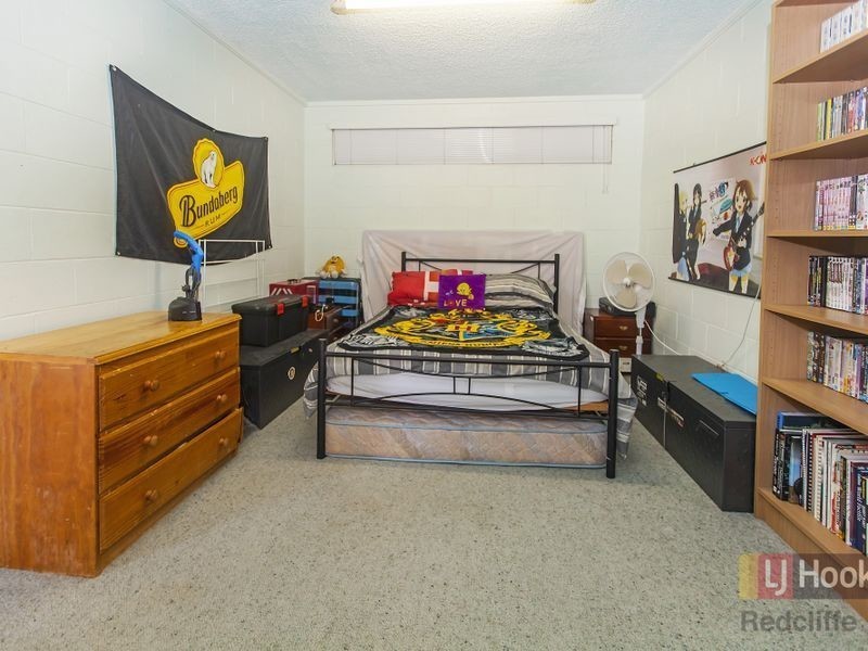 3/28 Hornibrook Esplanade, Clontarf QLD 4019