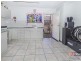 3/28 Hornibrook Esplanade, Clontarf QLD 4019