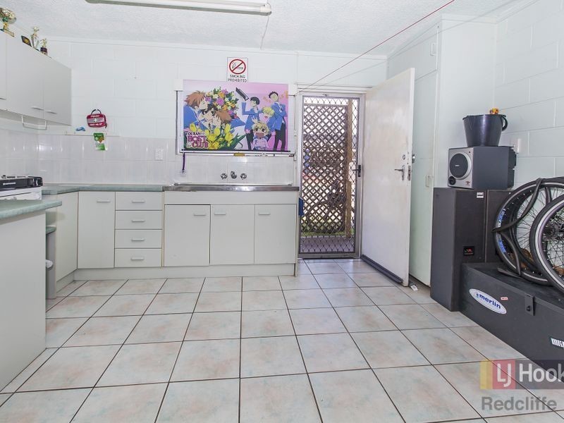 3/28 Hornibrook Esplanade, Clontarf QLD 4019