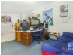 3/28 Hornibrook Esplanade, Clontarf QLD 4019