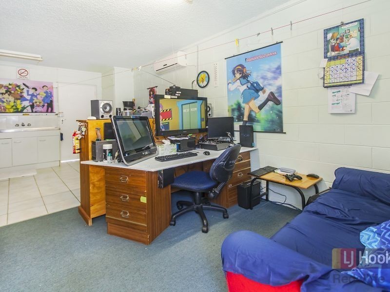 3/28 Hornibrook Esplanade, Clontarf QLD 4019