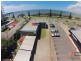 3/28 Hornibrook Esplanade, Clontarf QLD 4019