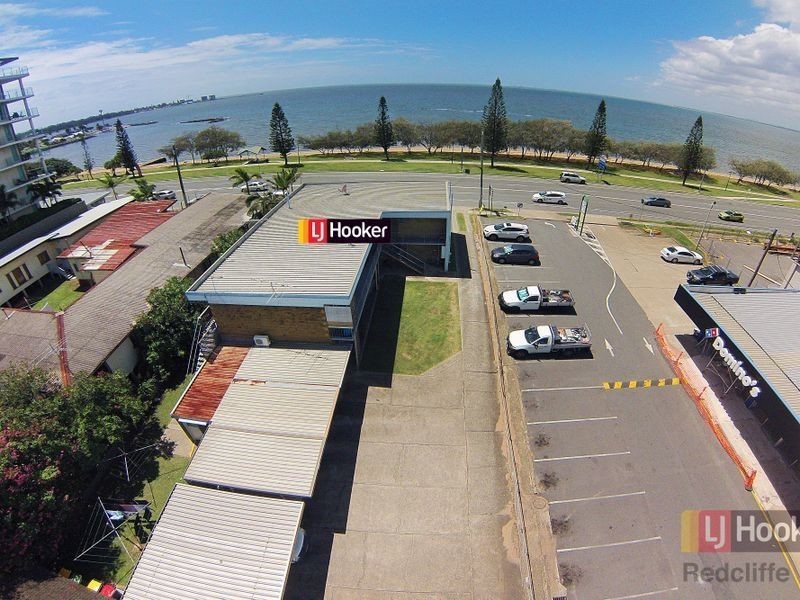 3/28 Hornibrook Esplanade, Clontarf QLD 4019