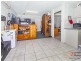 3/28 Hornibrook Esplanade, Clontarf QLD 4019