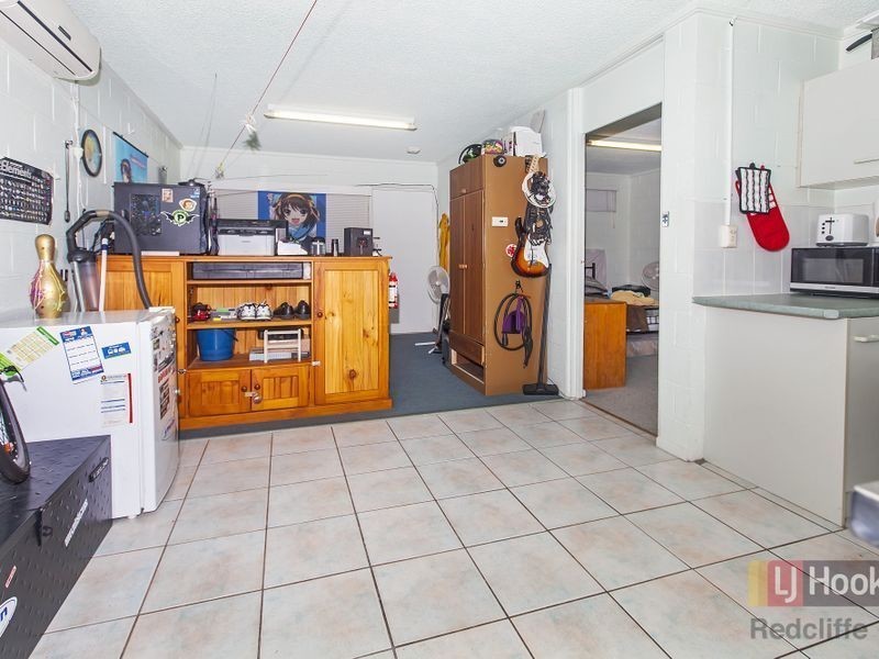 3/28 Hornibrook Esplanade, Clontarf QLD 4019