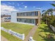 3/28 Hornibrook Esplanade, Clontarf QLD 4019