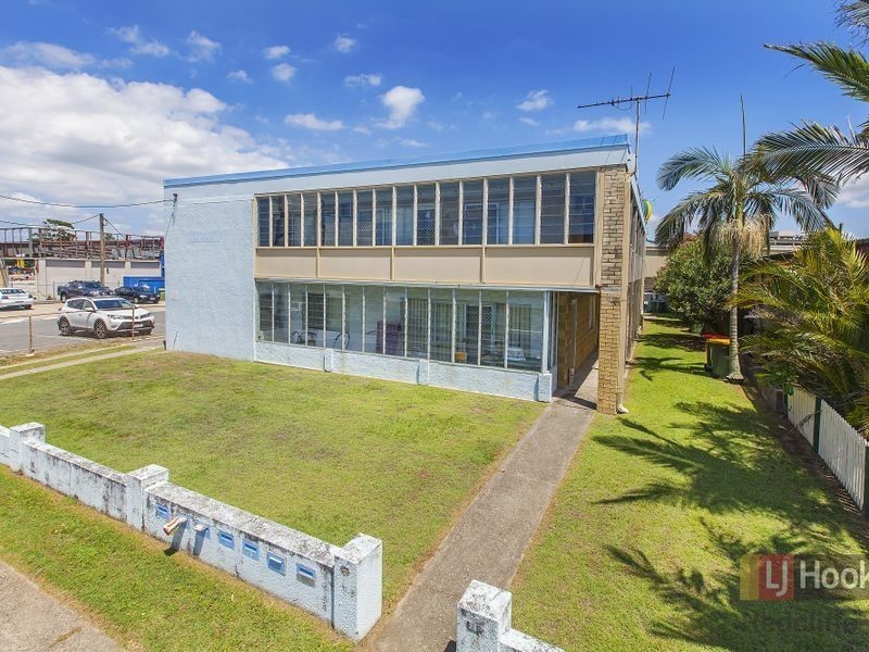 3/28 Hornibrook Esplanade, Clontarf QLD 4019