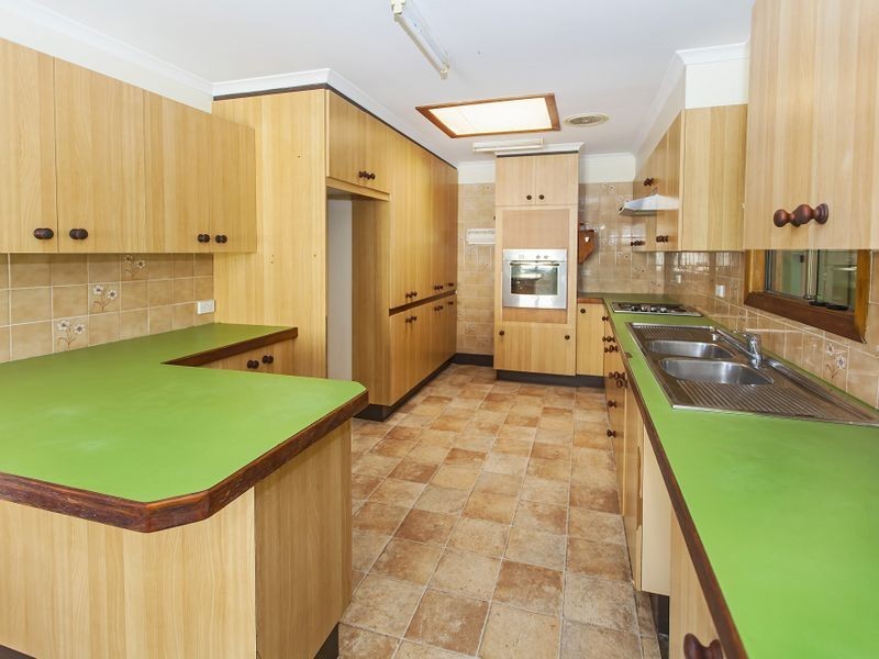 23 Kippa Street, Kippa-ring QLD 4021