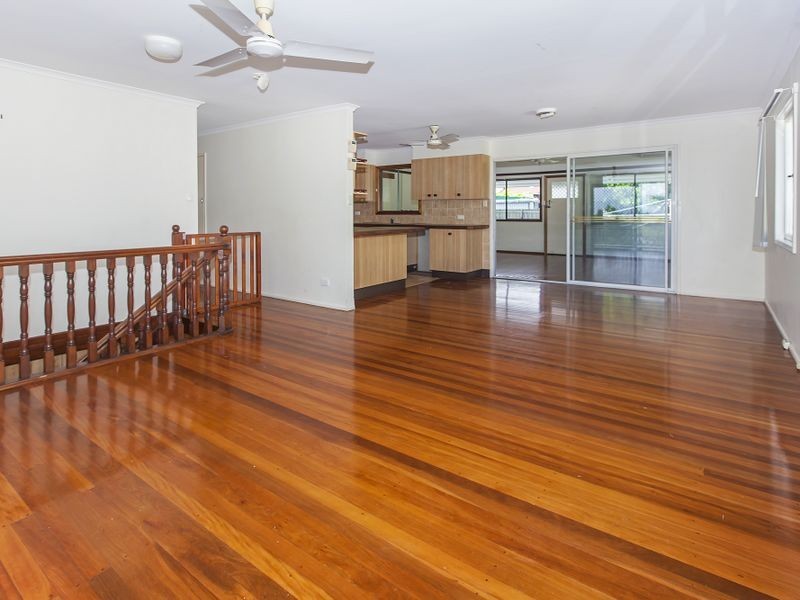 23 Kippa Street, Kippa-ring QLD 4021