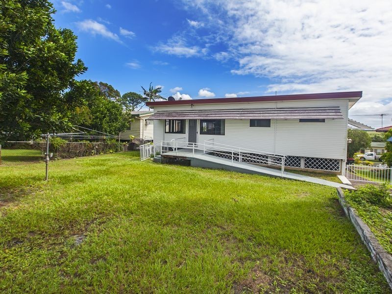 23 Kippa Street, Kippa-ring QLD 4021