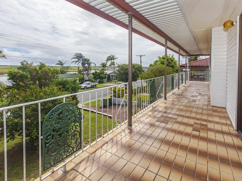 23 Kippa Street, Kippa-ring QLD 4021