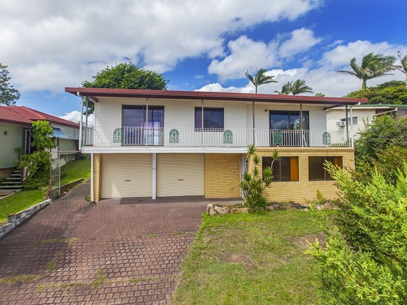 23 Kippa Street, Kippa-ring QLD 4021