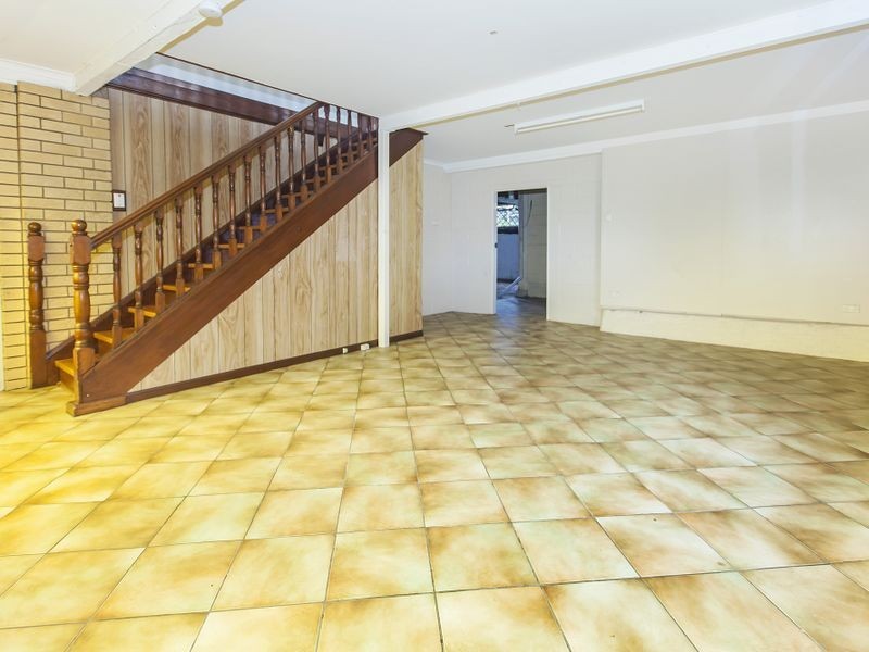 23 Kippa Street, Kippa-ring QLD 4021