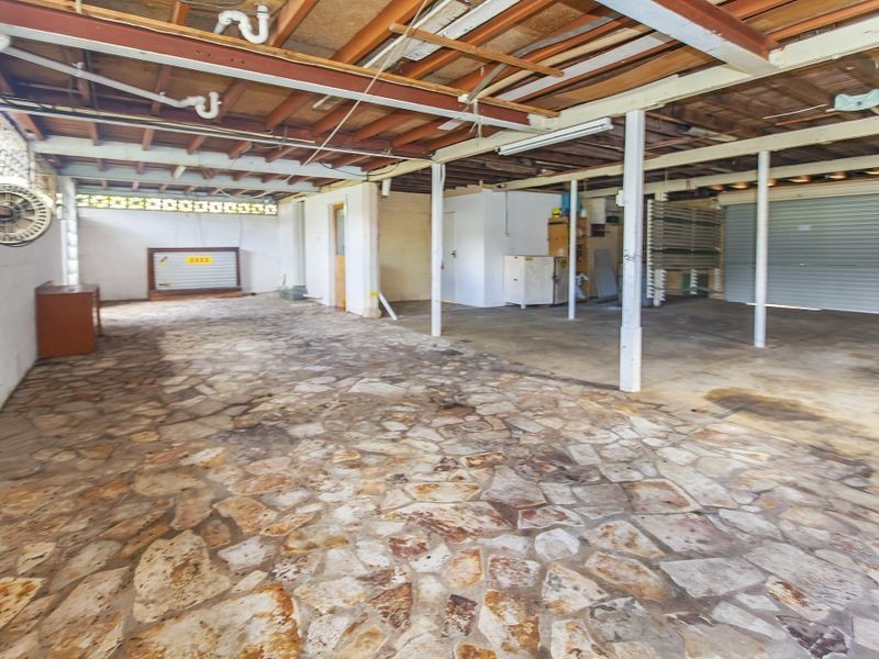 23 Kippa Street, Kippa-ring QLD 4021