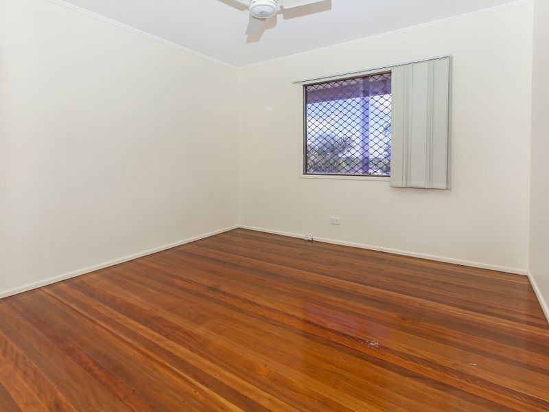 23 Kippa Street, Kippa-ring QLD 4021