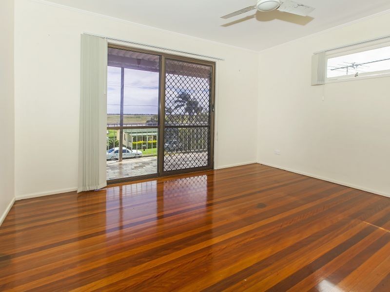 23 Kippa Street, Kippa-ring QLD 4021