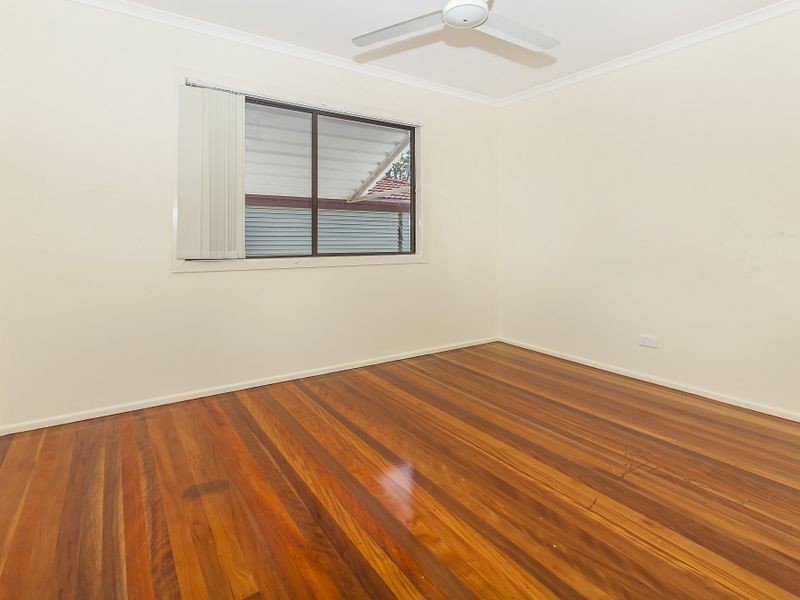 23 Kippa Street, Kippa-ring QLD 4021