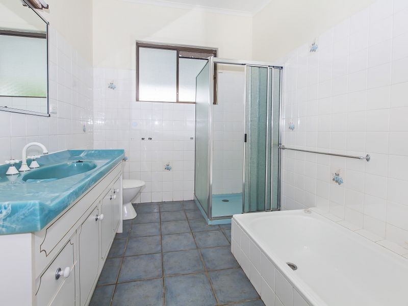 23 Kippa Street, Kippa-ring QLD 4021