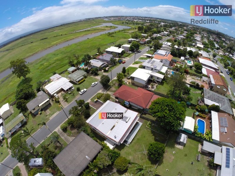 23 Kippa Street, Kippa-ring QLD 4021