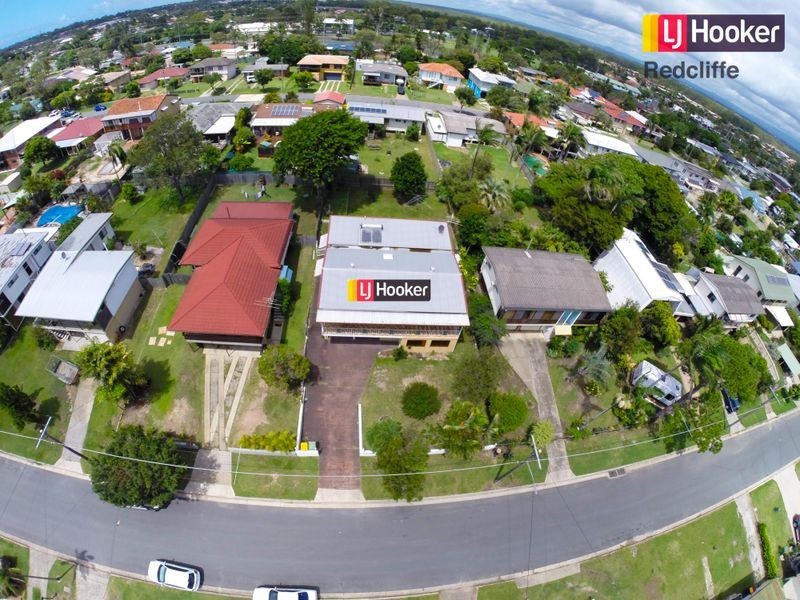 23 Kippa Street, Kippa-ring QLD 4021