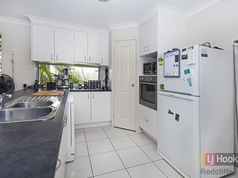 Deception Bay QLD 4508