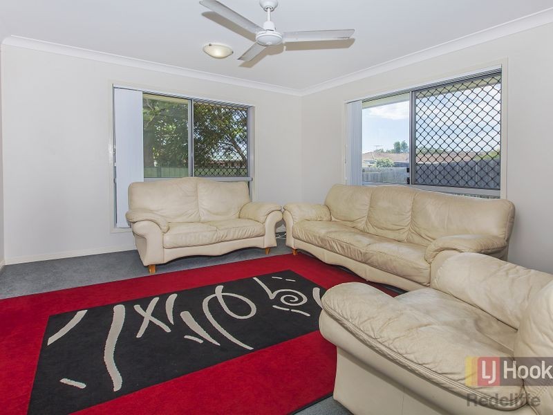 Deception Bay QLD 4508