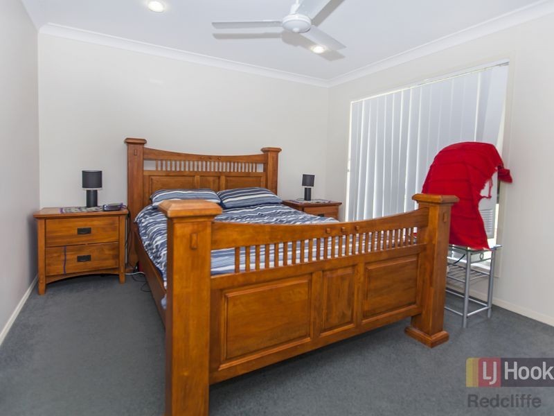 Deception Bay QLD 4508