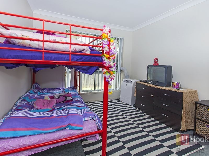 Deception Bay QLD 4508