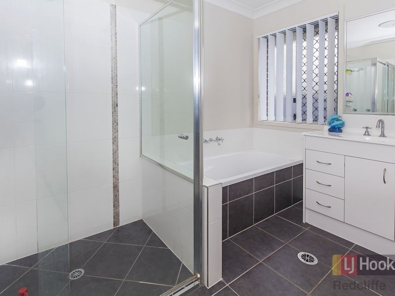 Deception Bay QLD 4508