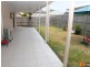 Rothwell QLD 4022