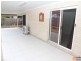 Rothwell QLD 4022