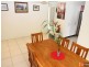 Rothwell QLD 4022
