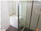 Rothwell QLD 4022