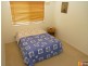 Rothwell QLD 4022