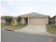 Rothwell QLD 4022