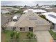 Rothwell QLD 4022