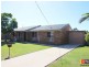 20 Cascade Street, Kippa-ring QLD 4021