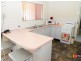 20 Cascade Street, Kippa-ring QLD 4021