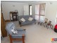 20 Cascade Street, Kippa-ring QLD 4021